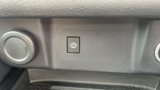 Nissan Qashqai 1.3 DiG-T MH Tekna 5dr Petrol Hatchback